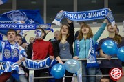 Dinamo Minsk vs Spartak-59